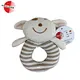 Custom Made Baby Rattles Wholesale Factory